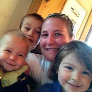 Meet your Posher, Jensen